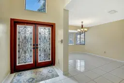 Picture of 11531 SW 9Th Court S, Pembroke Pines, FL 33025