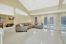 Picture of 11531 SW 9Th Court S, Pembroke Pines, FL 33025