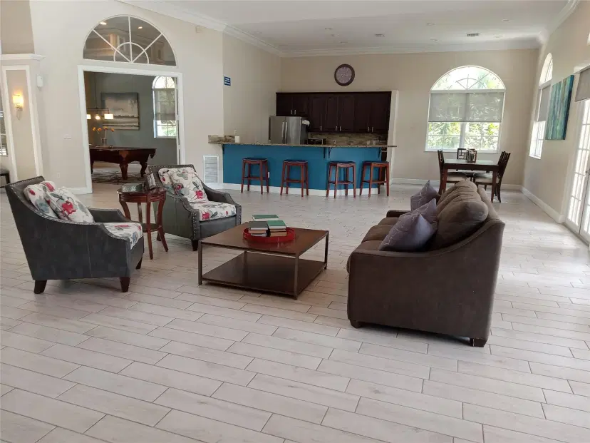 Picture of 260 Berenger Walk, Royal Palm Beach FL 33414
