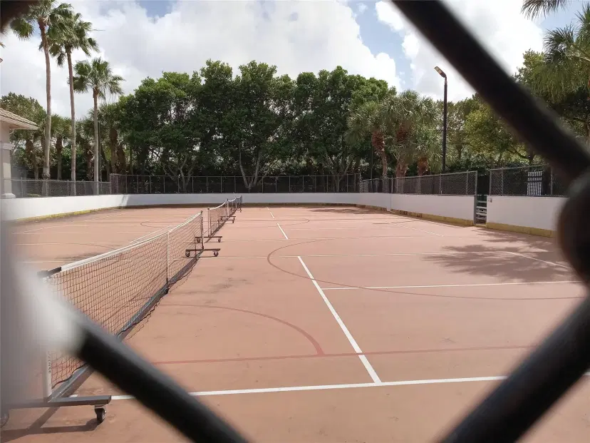 Picture of 260 Berenger Walk, Royal Palm Beach FL 33414