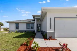 Picture of 641 NW 15Th St, Cape Coral, FL 33993