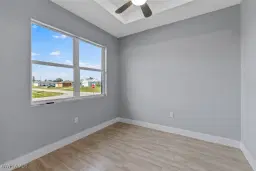 Picture of 641 NW 15Th St, Cape Coral, FL 33993
