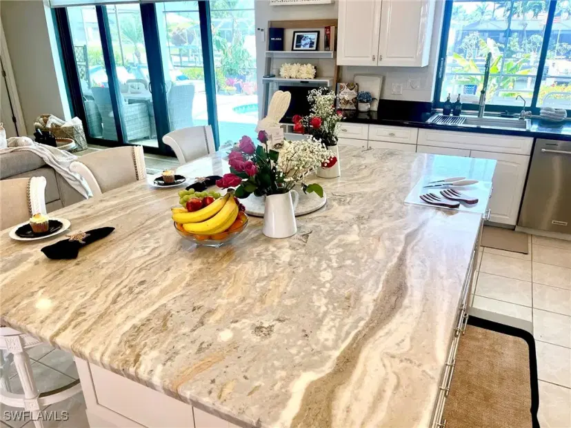 Picture of 118 SW 51St Ter, Cape Coral FL 33914