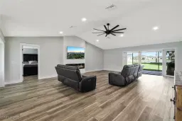 Picture of 17060 Cypress Creek Dr, North Fort Myers, FL 33917