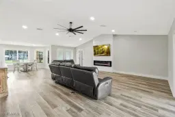 Picture of 17060 Cypress Creek Dr, North Fort Myers, FL 33917
