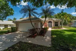 Picture of 5166 SE Inkwood Way, Hobe Sound, FL 33455