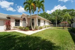 Picture of 5166 SE Inkwood Way, Hobe Sound, FL 33455