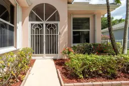 Picture of 5166 SE Inkwood Way, Hobe Sound, FL 33455