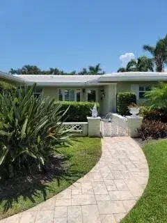 Picture of 850 W Camino Real, Boca Raton FL 33486