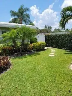 Picture of 850 W Camino Real, Boca Raton FL 33486