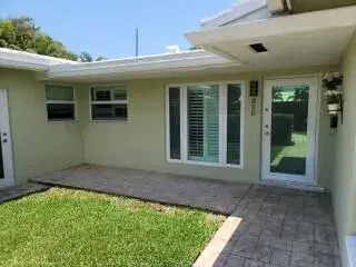 Picture of 850 W Camino Real, Boca Raton FL 33486