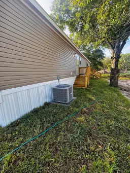 Picture of 630 N Verda Street, Clewiston, FL 33440