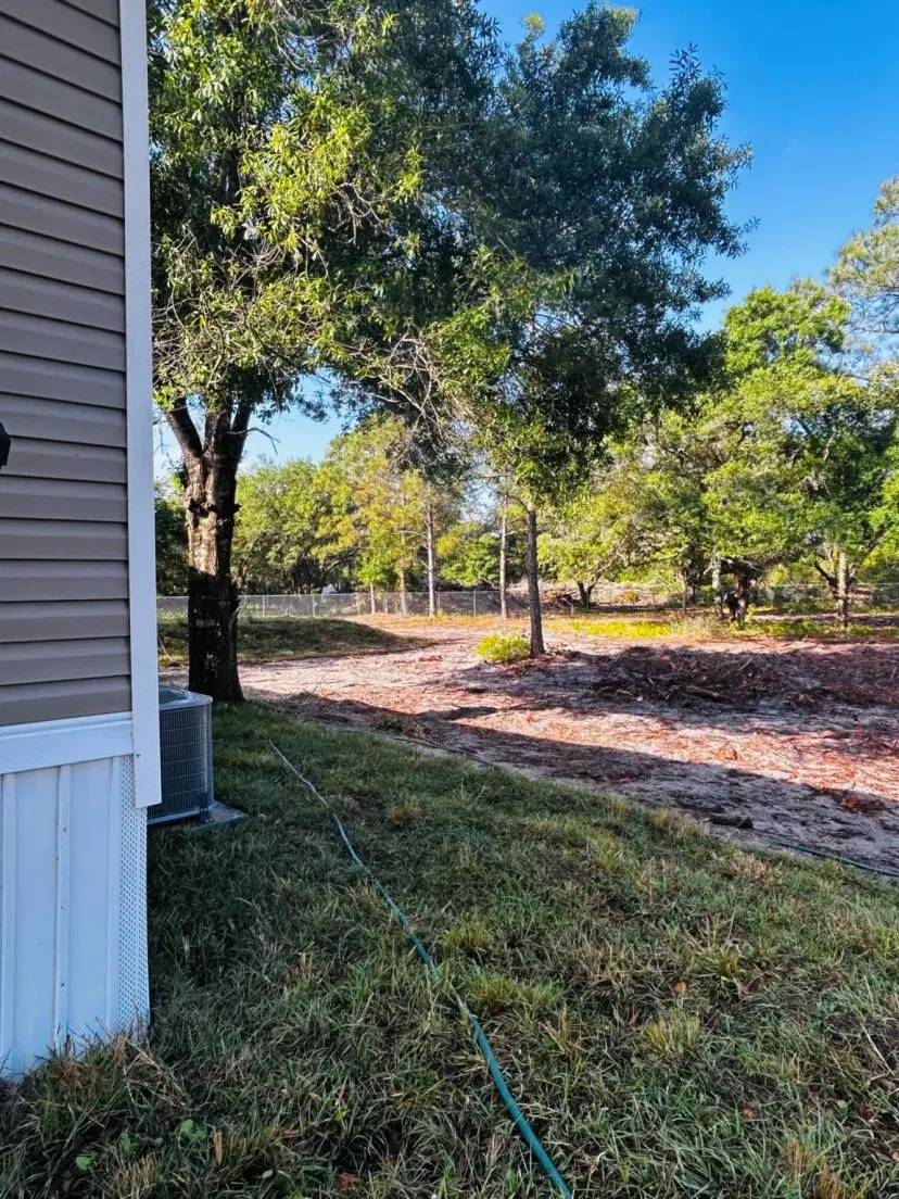 Picture of 630 N Verda Street, Clewiston FL 33440