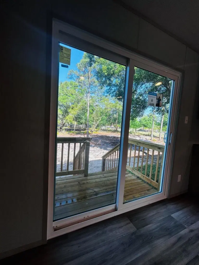 Picture of 630 N Verda Street, Clewiston FL 33440