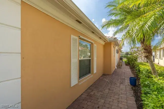Picture of 8396 Borboni Ct, Naples FL 34114