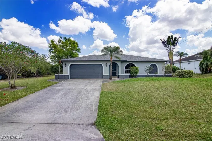 Picture of 485 Labree Ave S, Lehigh Acres FL 33974