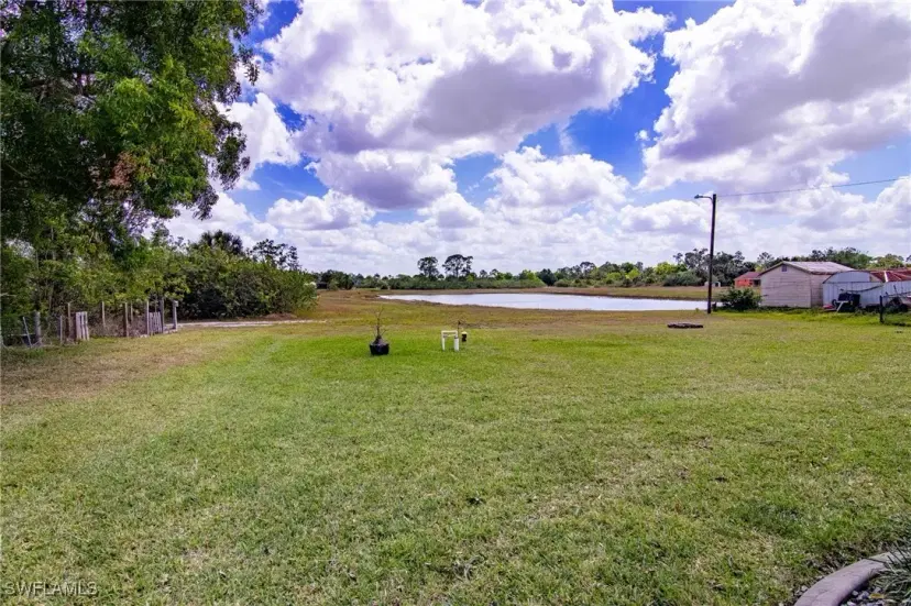 Picture of 485 Labree Ave S, Lehigh Acres FL 33974