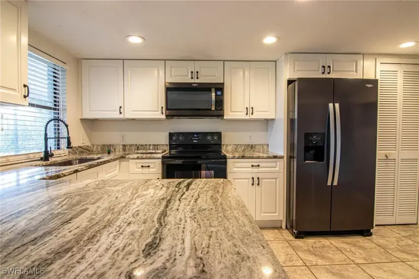 Picture of 485 Labree Ave S, Lehigh Acres FL 33974