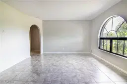 Picture of 485 Labree Ave S, Lehigh Acres, FL 33974
