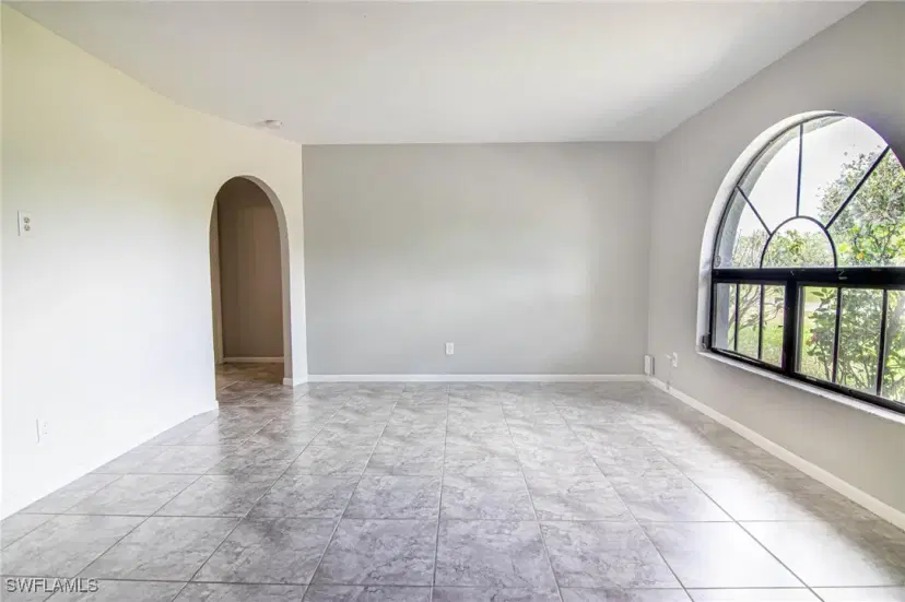 Picture of 485 Labree Ave S, Lehigh Acres FL 33974