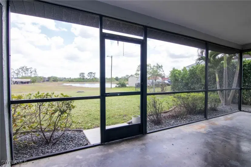 Picture of 485 Labree Ave S, Lehigh Acres FL 33974