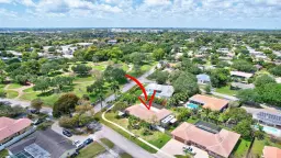 Picture of 601 NW 73Rd Ave, Plantation, FL 33317