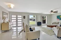 Picture of 601 NW 73Rd Ave, Plantation, FL 33317