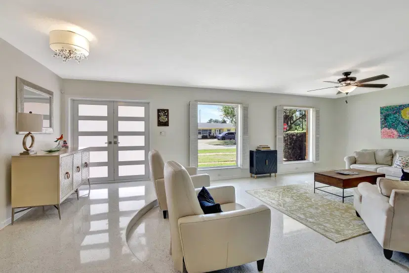 Picture of 601 NW 73Rd Ave, Plantation FL 33317