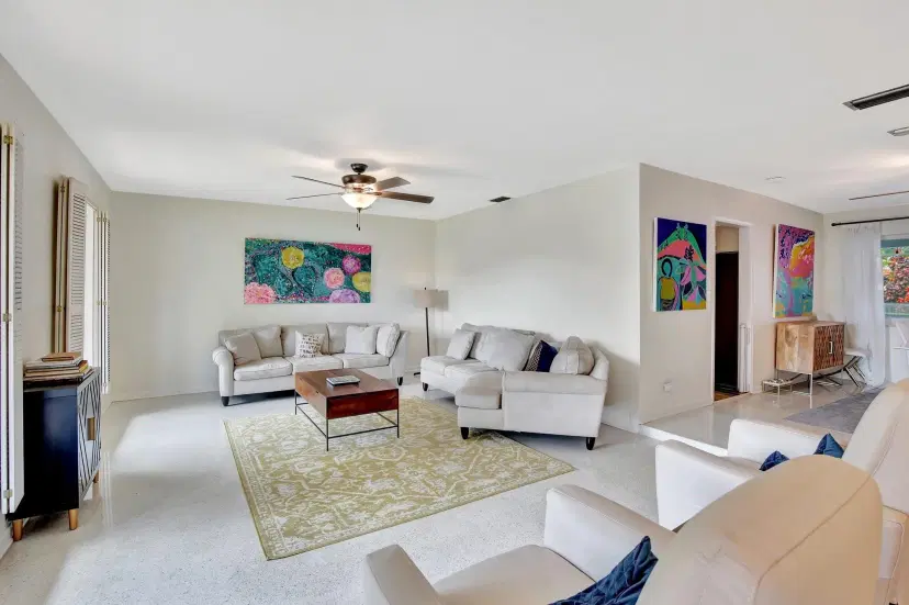 Picture of 601 NW 73Rd Ave, Plantation FL 33317