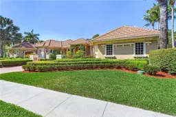 Picture of 3007 Gardens Blvd, Naples, FL 34105