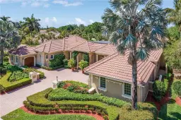 Picture of 3007 Gardens Blvd, Naples, FL 34105