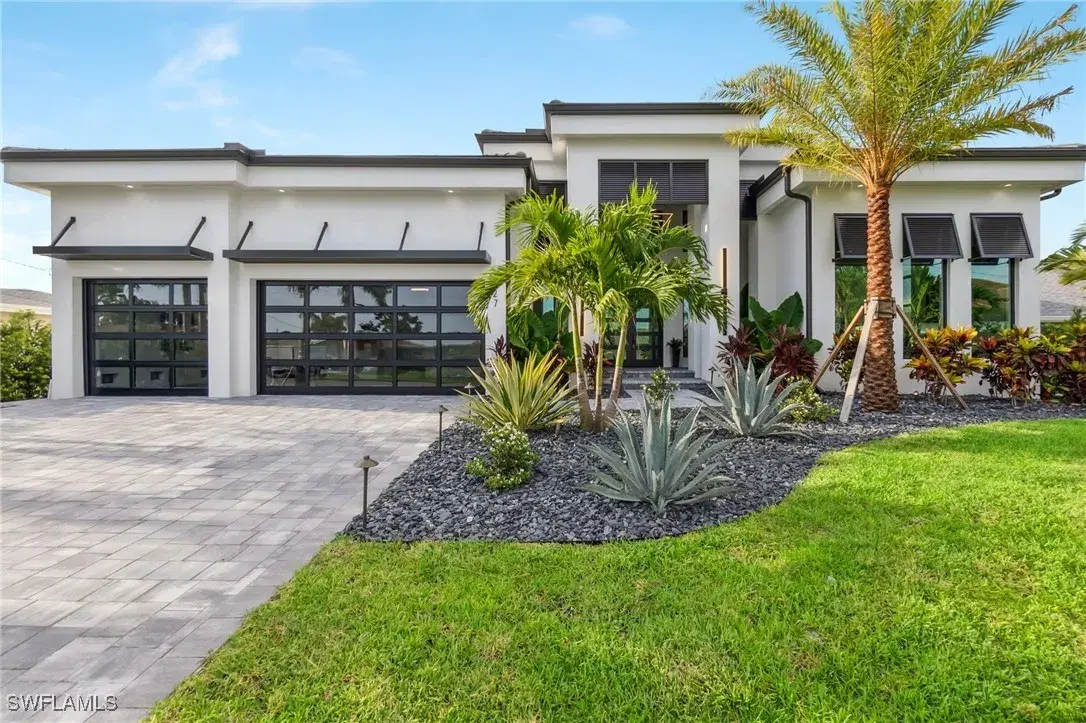Picture of 127 SW 56Th Ter, Cape Coral, FL 33914