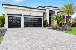 Picture of 127 SW 56Th Ter, Cape Coral, FL 33914