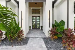 Picture of 127 SW 56Th Ter, Cape Coral, FL 33914