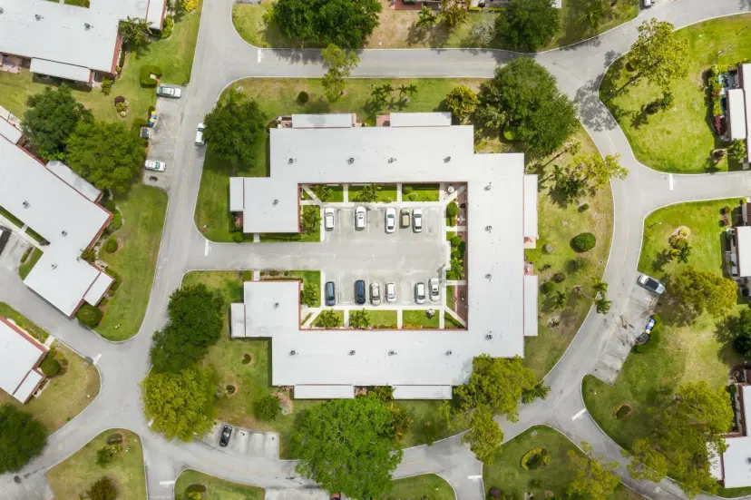 Picture of 674 Laconia Circle, Lake Worth FL 33467