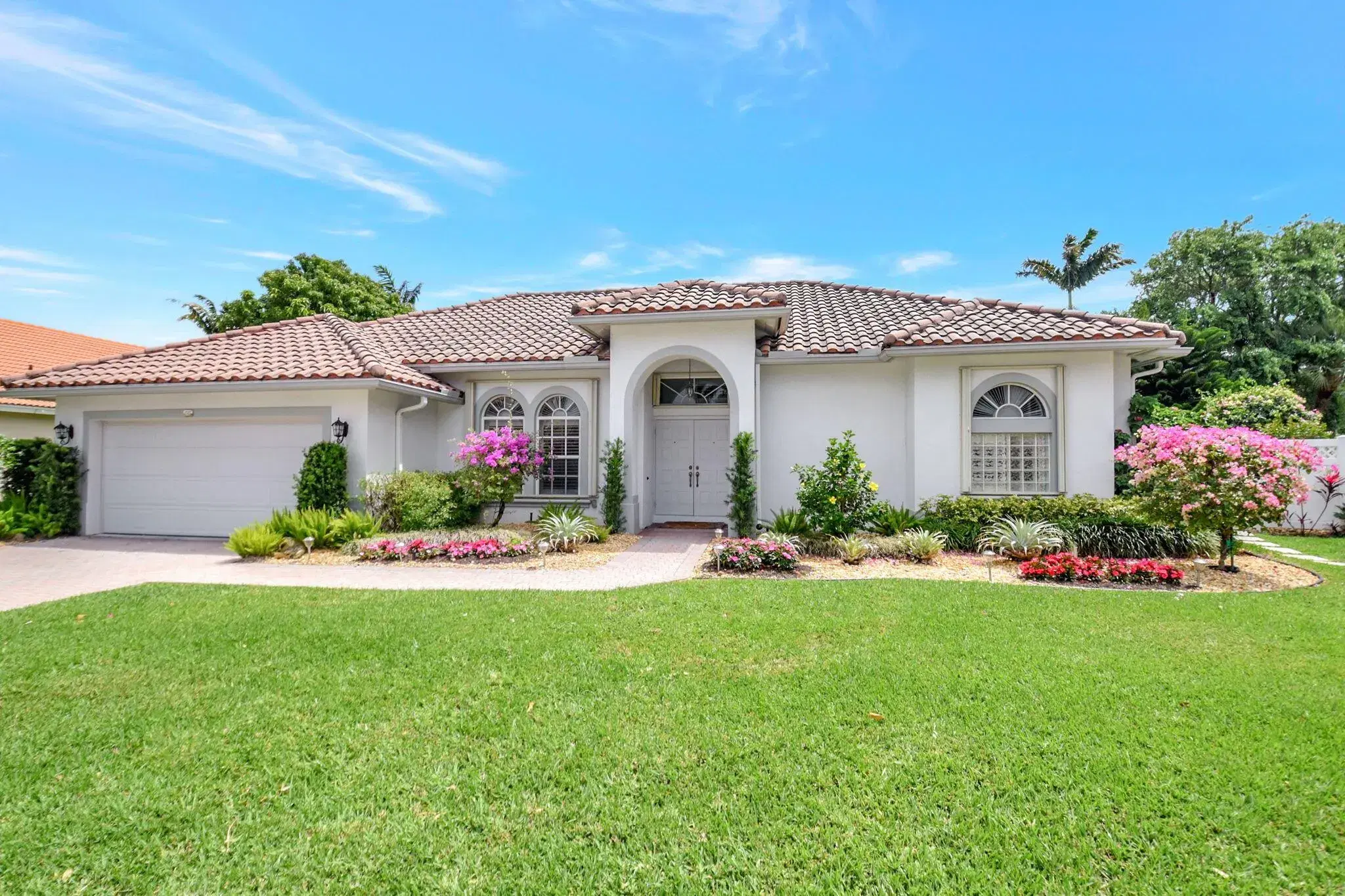 Picture of 1325 E Barwick Ranch Circle, Delray Beach, FL 33445