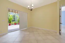 Picture of 1325 E Barwick Ranch Circle, Delray Beach, FL 33445