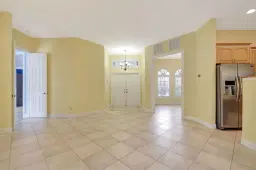 Picture of 1325 E Barwick Ranch Circle, Delray Beach, FL 33445