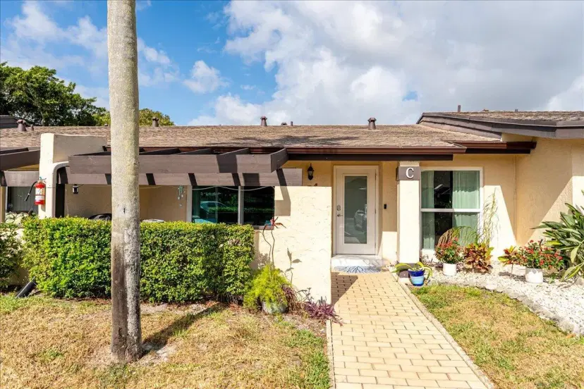 Picture of 13749 Via Aurora C, Delray Beach FL 33484