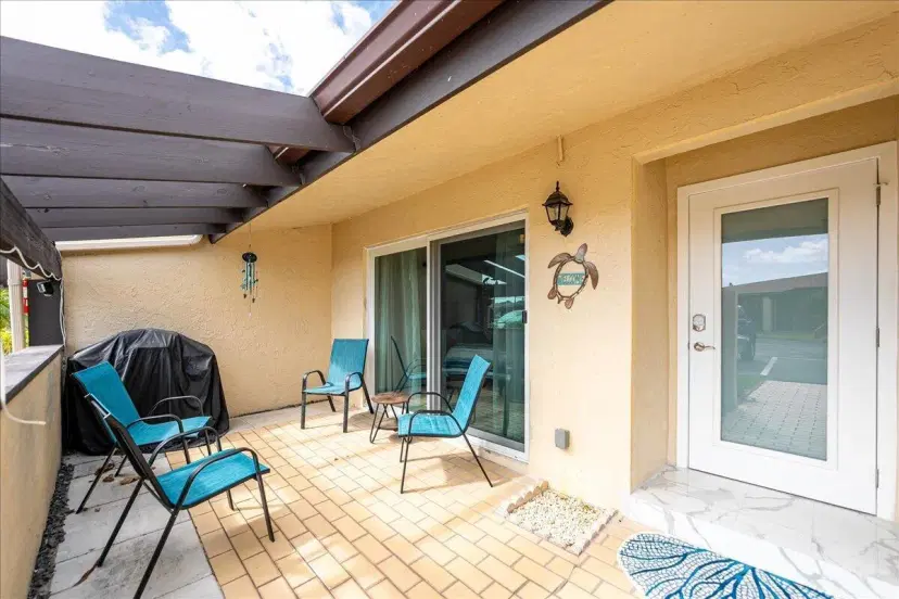 Picture of 13749 Via Aurora C, Delray Beach FL 33484