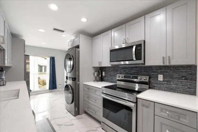Picture of 13749 Via Aurora C, Delray Beach FL 33484