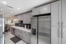 Picture of 13749 Via Aurora C, Delray Beach, FL 33484