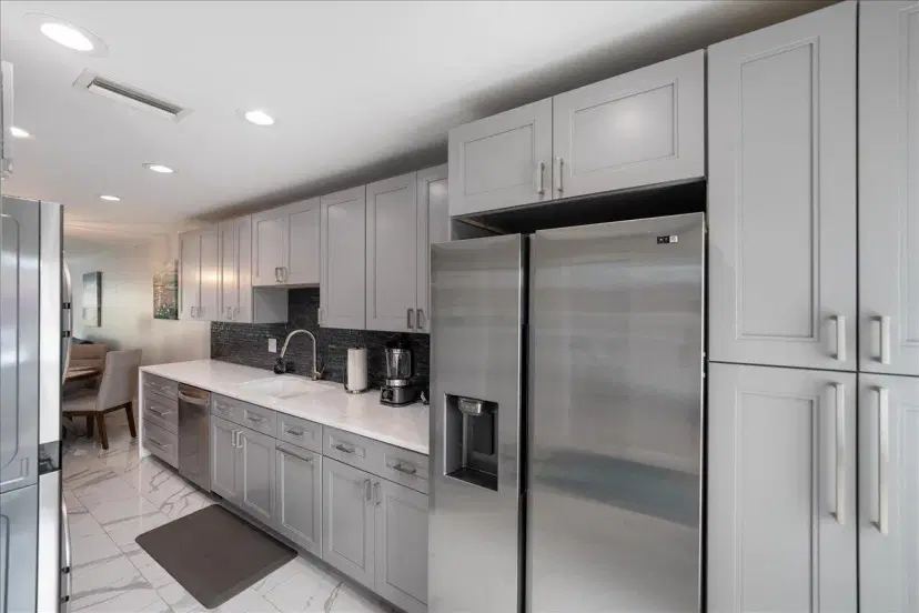 Picture of 13749 Via Aurora C, Delray Beach FL 33484