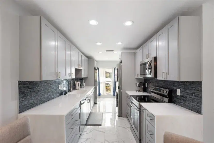 Picture of 13749 Via Aurora C, Delray Beach FL 33484