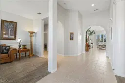 Picture of 5307 SW 25Th Pl, Cape Coral, FL 33914