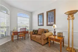 Picture of 5307 SW 25Th Pl, Cape Coral, FL 33914
