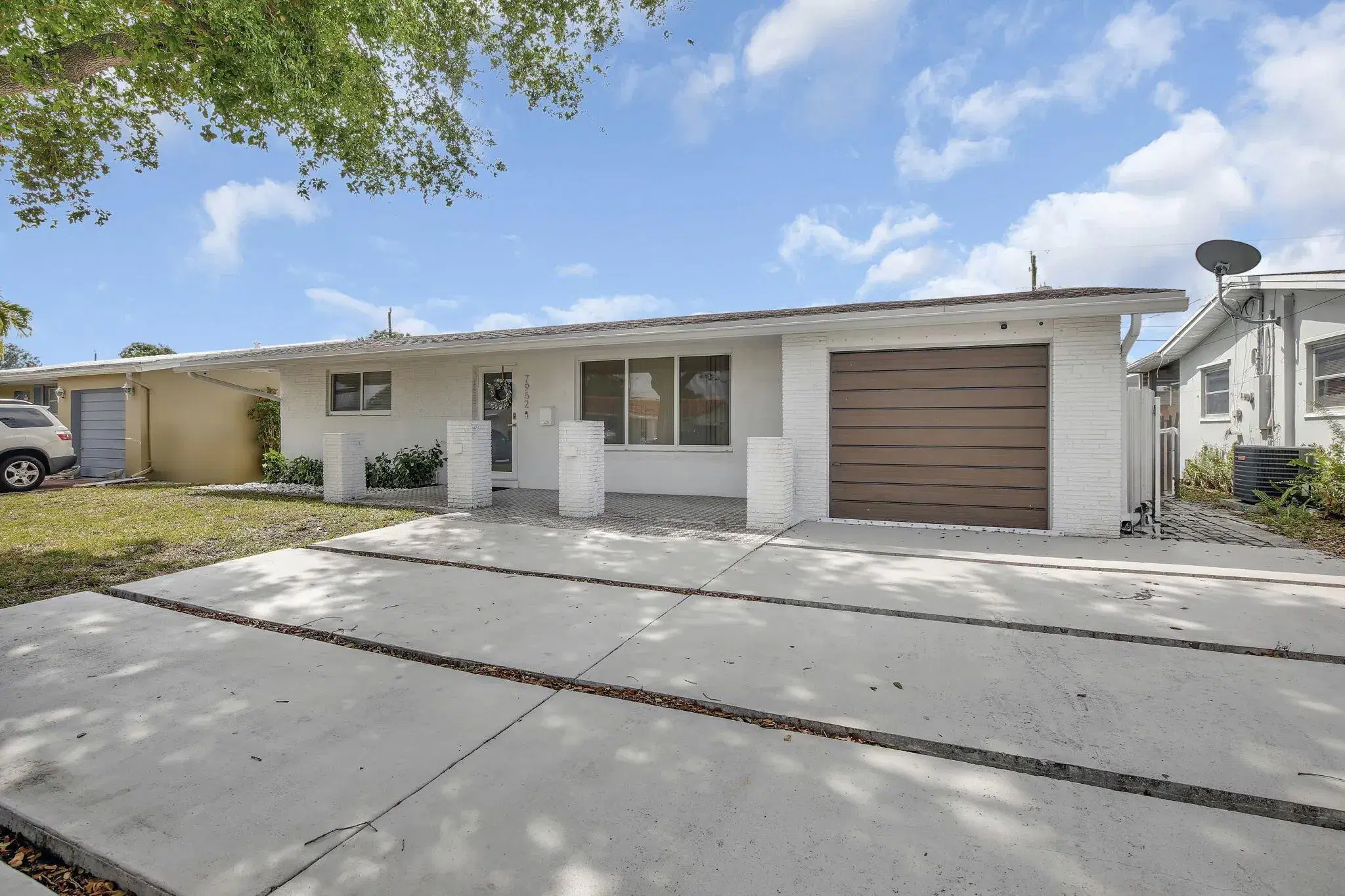Picture of 7952 Shalimar Street, Miramar, FL 33023