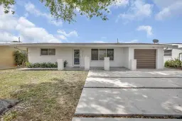 Picture of 7952 Shalimar Street, Miramar, FL 33023
