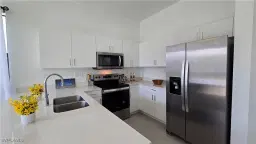 Picture of 5601 Cobalto Way, Ave Maria, FL 34142