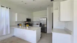 Picture of 5601 Cobalto Way, Ave Maria, FL 34142
